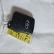 JTDKN3DU4E0387765 2014 Toyota Prius Two auction photo thumbnail 11