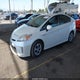 JTDKN3DU4E0387765 2014 Toyota Prius Two auction photo thumbnail 2