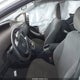 JTDKN3DU4E0387765 2014 Toyota Prius Two auction photo thumbnail 5