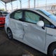 JTDKN3DU4E0387765 2014 Toyota Prius Two auction photo thumbnail 6