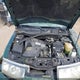 5GZCZ53B13S834475 2003 Saturn Vue V6 auction photo thumbnail 10