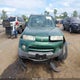 5GZCZ53B13S834475 2003 Saturn Vue V6 auction photo thumbnail 13