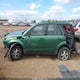 5GZCZ53B13S834475 2003 Saturn Vue V6 auction photo thumbnail 15