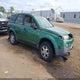 5GZCZ53B13S834475 2003 Saturn Vue V6 auction photo thumbnail 1