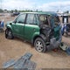 5GZCZ53B13S834475 2003 Saturn Vue V6 auction photo thumbnail 3