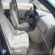 5GZCZ53B13S834475 2003 Saturn Vue V6 auction photo thumbnail 5
