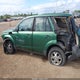 5GZCZ53B13S834475 2003 Saturn Vue V6 auction photo thumbnail 6
