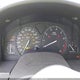5GZCZ53B13S834475 2003 Saturn Vue V6 auction photo thumbnail 7