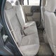 5GZCZ53B13S834475 2003 Saturn Vue V6 auction photo thumbnail 8