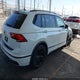 3VVCB7AX5NM097262 2022 Volkswagen Tiguan 2.0T Se R-Line Black auction photo thumbnail 4