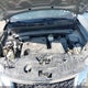 5N1AR2MM5EC663973 2014 Nissan Pathfinder Platinum auction photo thumbnail 10