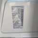 5N1AR2MM5EC663973 2014 Nissan Pathfinder Platinum auction photo thumbnail 9