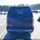 1GKFK63877J397398 2007 GMC Yukon Denali auction photo thumbnail 17