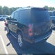 1GKFK63877J397398 2007 GMC Yukon Denali auction photo thumbnail 3