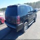 1GKFK63877J397398 2007 GMC Yukon Denali auction photo thumbnail 4