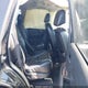 1GKFK63877J397398 2007 GMC Yukon Denali auction photo thumbnail 8