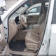 5N1AR2MN7FC608547 2015 Nissan Pathfinder Platinum auction photo thumbnail 5