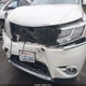 5N1AR2MN7FC608547 2015 Nissan Pathfinder Platinum auction photo thumbnail 6