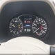 5N1AR2MN7FC608547 2015 Nissan Pathfinder Platinum auction photo thumbnail 7