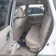 5N1AR2MN7FC608547 2015 Nissan Pathfinder Platinum auction photo thumbnail 8