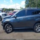 2T3RFREV2FW239729 2015 Toyota Rav4 Xle auction photo thumbnail 14