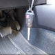 2T3RFREV2FW239729 2015 Toyota Rav4 Xle auction photo thumbnail 11
