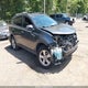 2T3RFREV2FW239729 2015 Toyota Rav4 Xle auction photo thumbnail 1