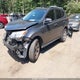 2T3RFREV2FW239729 2015 Toyota Rav4 Xle auction photo thumbnail 2