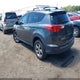 2T3RFREV2FW239729 2015 Toyota Rav4 Xle auction photo thumbnail 3