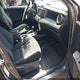 2T3RFREV2FW239729 2015 Toyota Rav4 Xle auction photo thumbnail 5