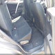 2T3RFREV2FW239729 2015 Toyota Rav4 Xle auction photo thumbnail 8
