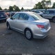 JHMCP263X9C016772 2009 Honda Accord 2.4 Lx auction photo thumbnail 3