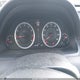 JHMCP263X9C016772 2009 Honda Accord 2.4 Lx auction photo thumbnail 7