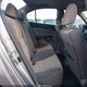 JHMCP263X9C016772 2009 Honda Accord 2.4 Lx auction photo thumbnail 8