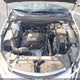 1G1PC5SB3E7324729 2014 Chevrolet Cruze 1Lt Auto auction photo thumbnail 10