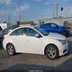 1G1PC5SB3E7324729 2014 Chevrolet Cruze 1Lt Auto auction photo thumbnail 13