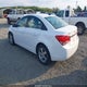 1G1PC5SB3E7324729 2014 Chevrolet Cruze 1Lt Auto auction photo thumbnail 3