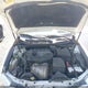 4T4BF3EK1AR006419 2010 Toyota Camry Le auction photo thumbnail 10
