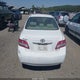 4T4BF3EK1AR006419 2010 Toyota Camry Le auction photo thumbnail 16