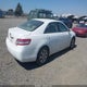 4T4BF3EK1AR006419 2010 Toyota Camry Le auction photo thumbnail 4