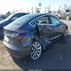 5YJ3E1EB6KF195542 2019 Tesla Model 3 Long Range/Performance auction photo thumbnail 4