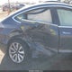 5YJ3E1EB6KF195542 2019 Tesla Model 3 Long Range/Performance auction photo thumbnail 6