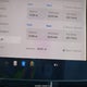 5YJ3E1EB6KF195542 2019 Tesla Model 3 Long Range/Performance auction photo thumbnail 15