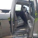 1GC1KXCG4CF139792 2012 Chevrolet Silverado 2500Hd Lt auction photo thumbnail 8