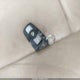5UXFE43528L028577 2008 BMW X5 3.0Si auction photo thumbnail 11