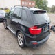 5UXFE43528L028577 2008 BMW X5 3.0Si auction photo thumbnail 3