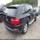 5UXFE43528L028577 2008 BMW X5 3.0Si auction photo thumbnail 4