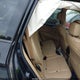 5UXFE43528L028577 2008 BMW X5 3.0Si auction photo thumbnail 8