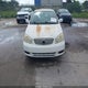 2T1BR32E64C287414 2004 Toyota Corolla Le auction photo thumbnail 6