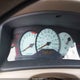 2T1BR32E64C287414 2004 Toyota Corolla Le auction photo thumbnail 7